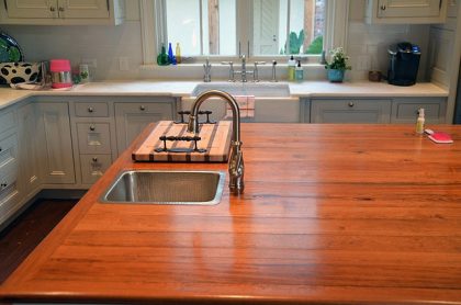 Pine-Counter-Top-1