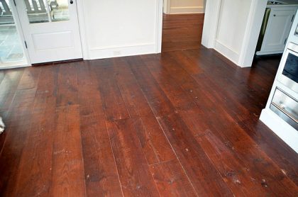 Pine-Flooring-11