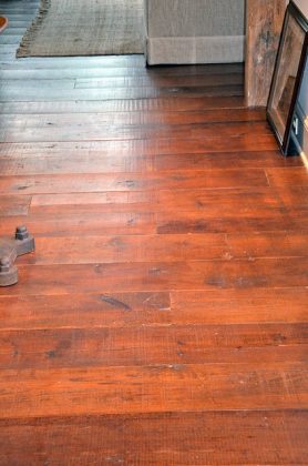 Pine-Flooring-2-1