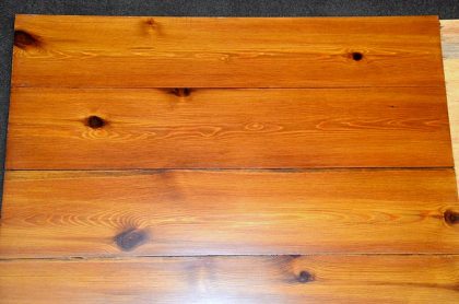 Pine-Flooring-4