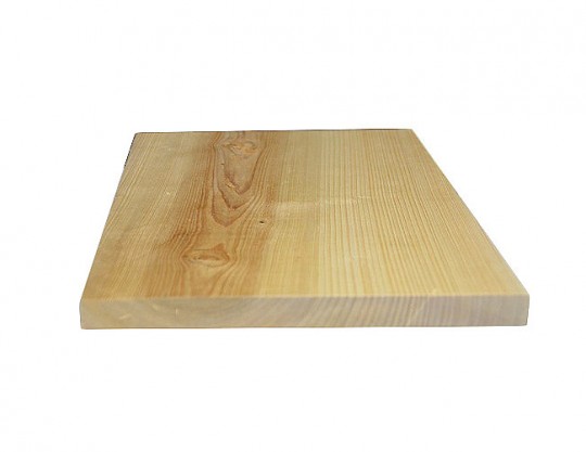 cypress-board-2