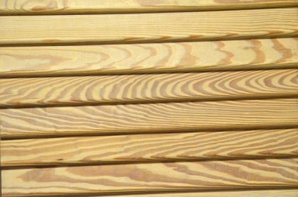 pine-pattern-siding